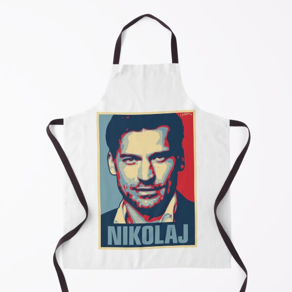 Item preview, Nikolaj designed and sold by DFA.