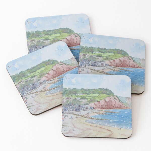 Item preview, Regency Sidmouth, Devon designed and sold by timsmith.
