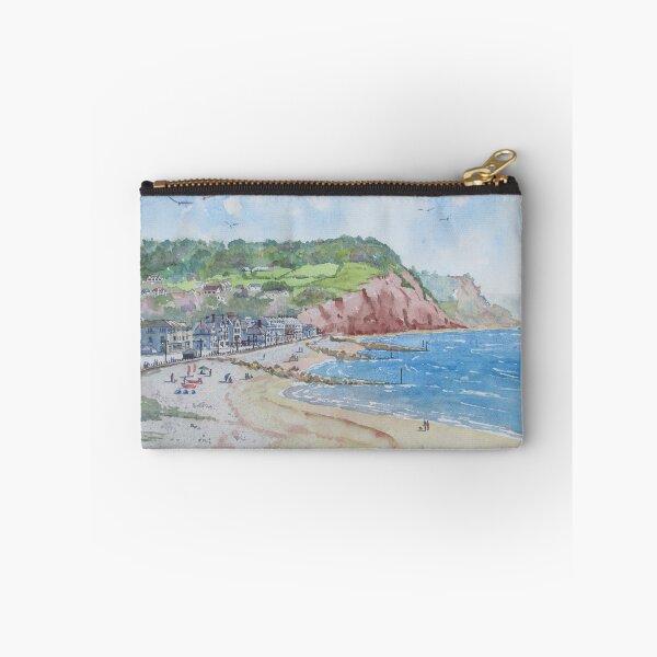 Item preview, Regency Sidmouth, Devon designed and sold by timsmith.