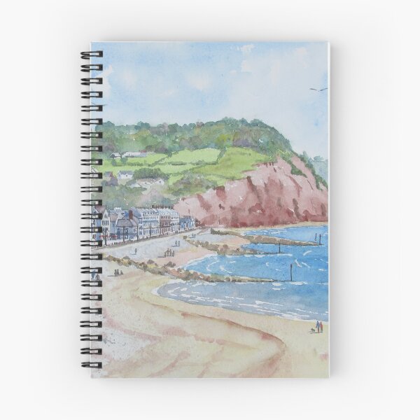 Item preview, Regency Sidmouth, Devon designed and sold by timsmith.