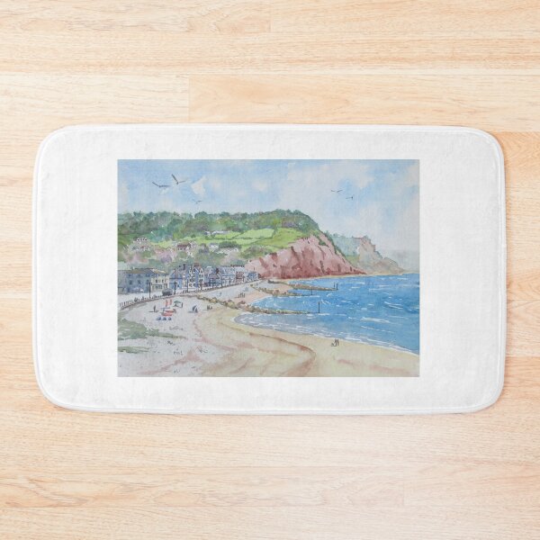 Item preview, Regency Sidmouth, Devon designed and sold by timsmith.