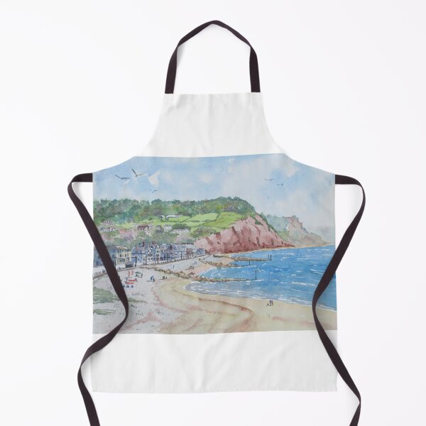 Item preview, Regency Sidmouth, Devon designed and sold by timsmith.