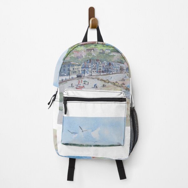 Item preview, Regency Sidmouth, Devon designed and sold by timsmith.
