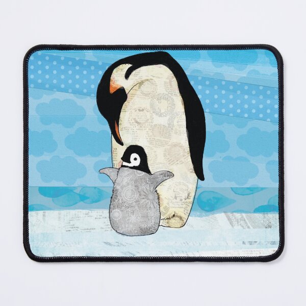 Item preview, Mother and Baby designed and sold by katherineblower.