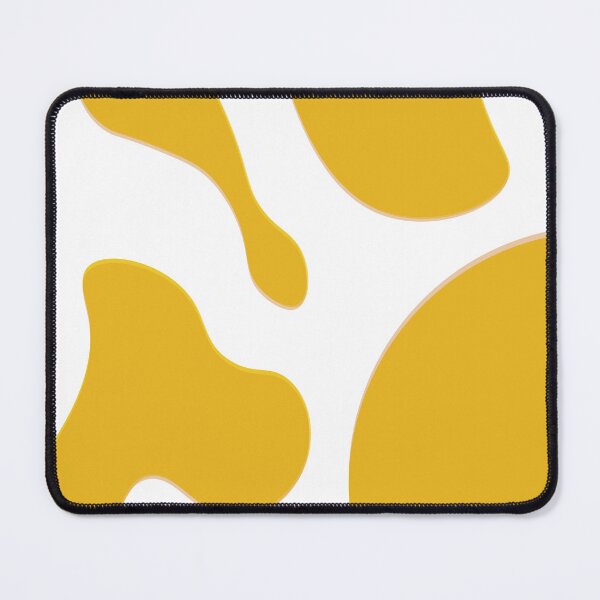 Item preview, SUNNY TIME designed and sold by Vani-studio.