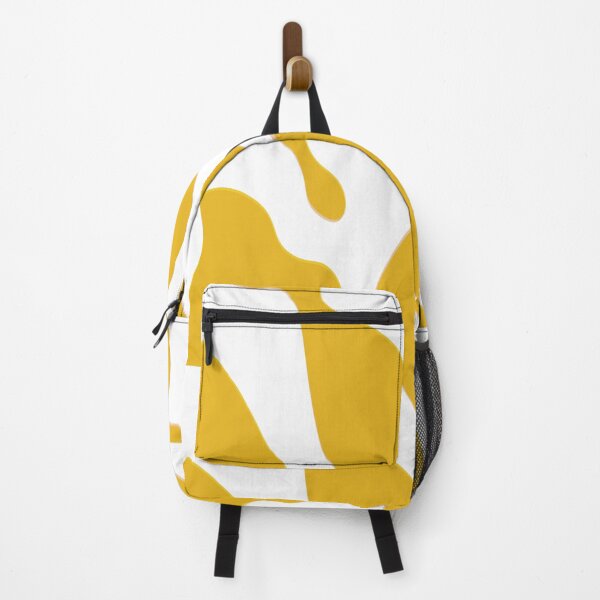 Item preview, SUNNY TIME designed and sold by Vani-studio.