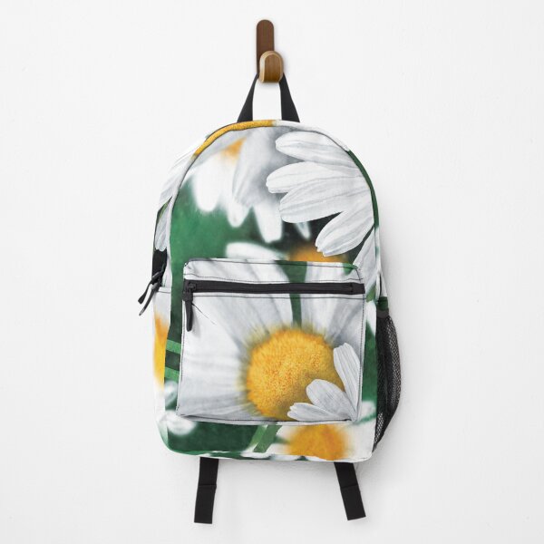 Item preview, Daisies designed and sold by katherineblower.