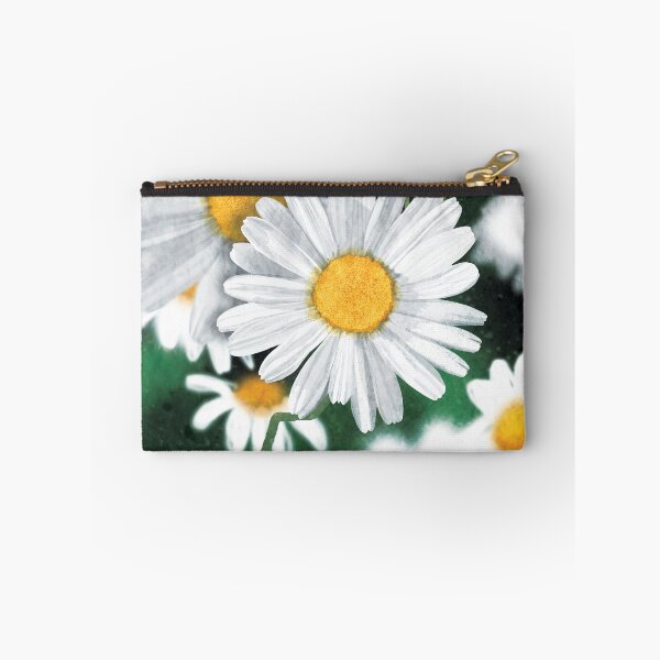 Item preview, Daisies designed and sold by katherineblower.