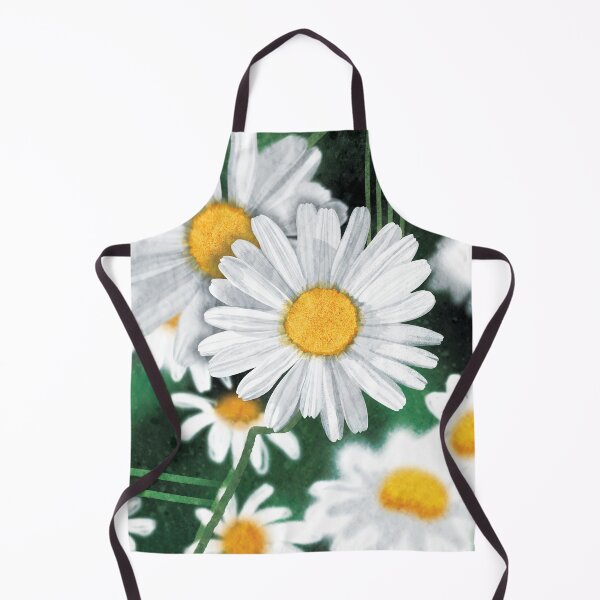 Item preview, Daisies designed and sold by katherineblower.
