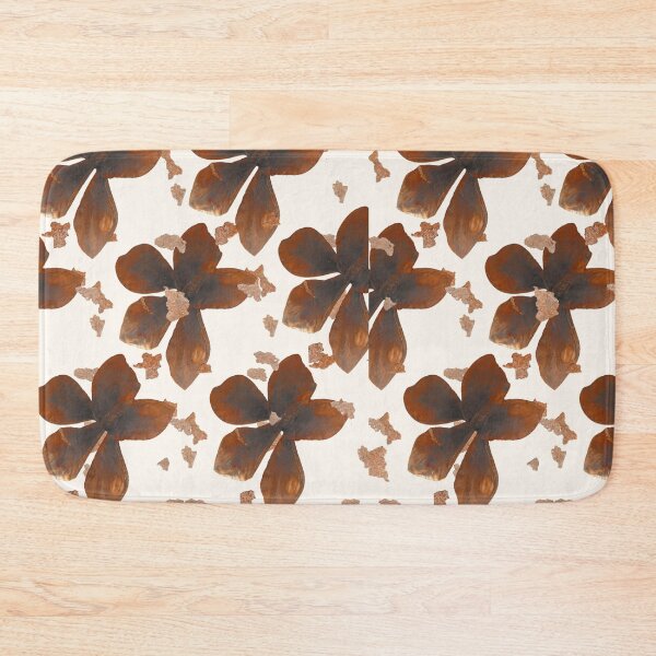 Item preview, Dried Flower Work designed and sold by vestigioart.