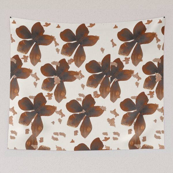 Item preview, Dried Flower Work designed and sold by vestigioart.