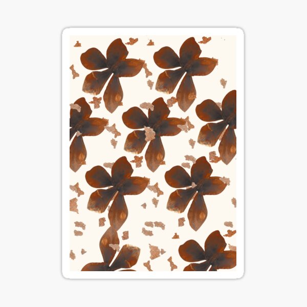 Item preview, Dried Flower Work designed and sold by vestigioart.
