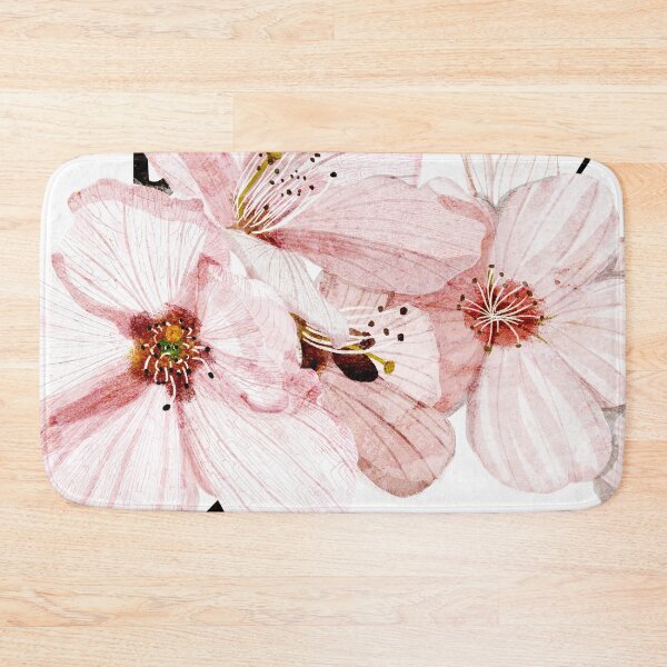 Item preview, Cherry Blossoms designed and sold by katherineblower.