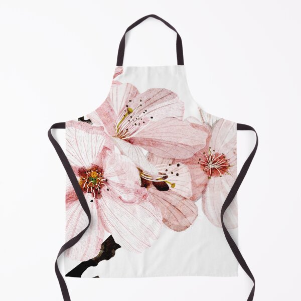 Item preview, Cherry Blossoms designed and sold by katherineblower.