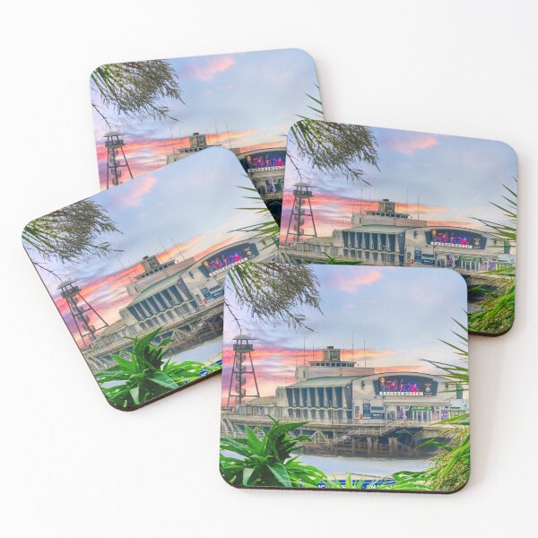 Item preview, Bournemouth Pier  designed and sold by Alisonchambers2.