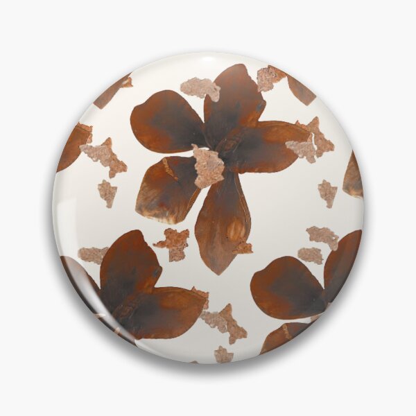Item preview, Dried Flower Work designed and sold by vestigioart.