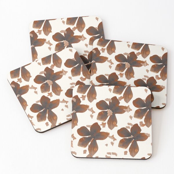 Item preview, Dried Flower Work designed and sold by vestigioart.