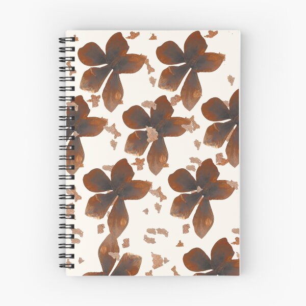 Item preview, Dried Flower Work designed and sold by vestigioart.