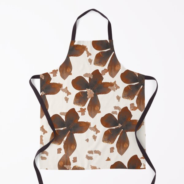 Item preview, Dried Flower Work designed and sold by vestigioart.