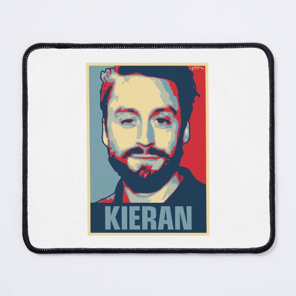 Item preview, Kieran designed and sold by DFA.