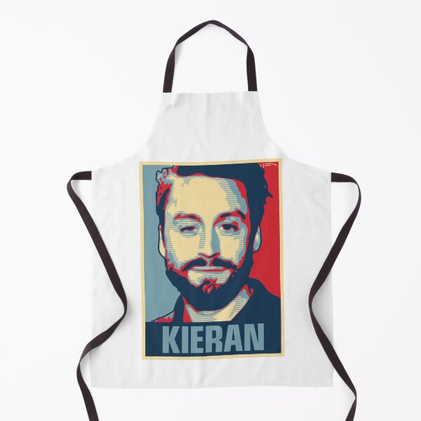 Item preview, Kieran designed and sold by DFA.