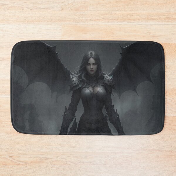 Item preview, Dragon Warrior designed and sold by RaF71PrO.