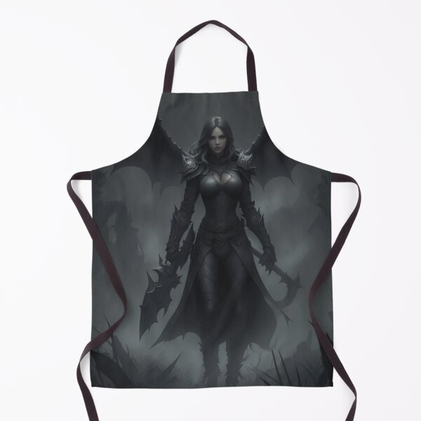 Item preview, Dragon Warrior designed and sold by RaF71PrO.