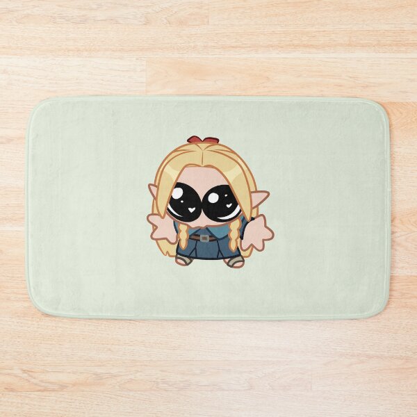Item preview, Marcille Goober designed and sold by hatchiart.