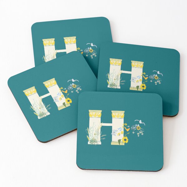 Item preview, Spring is coming HOME designed and sold by Slavi Savic.