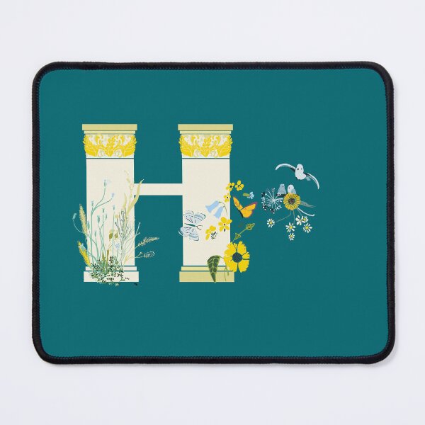 Item preview, Spring is coming HOME designed and sold by Slavi Savic.