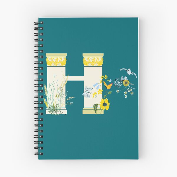 Item preview, Spring is coming HOME designed and sold by Slavi Savic.
