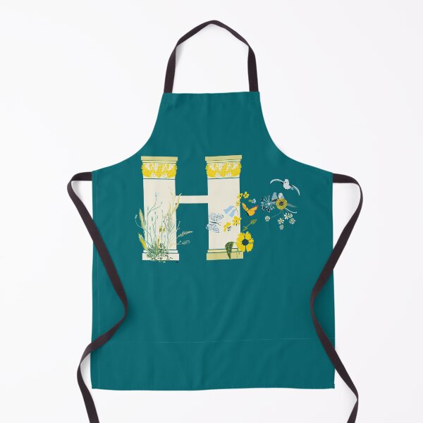 Item preview, Spring is coming HOME designed and sold by Slavi Savic.