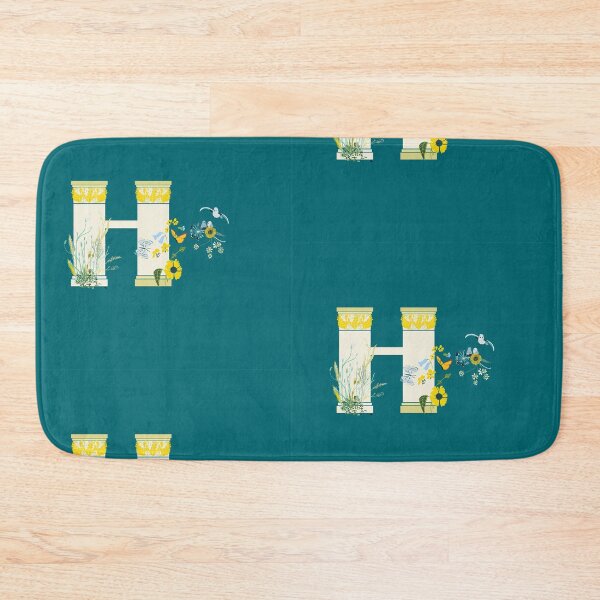 Item preview, Spring is coming HOME designed and sold by Slavi Savic.