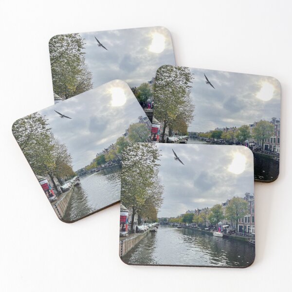 Item preview, Amsterdam Beauty  designed and sold by Michelle  Roman.