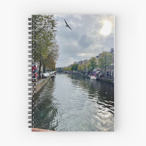 Item preview, Amsterdam Beauty  designed and sold by Michelle  Roman.