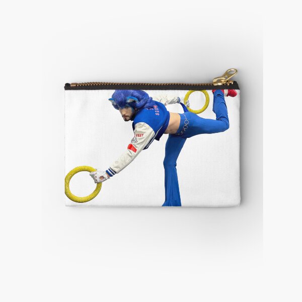 Item preview, bbno$ sonic designed and sold by GingeSwagTia.