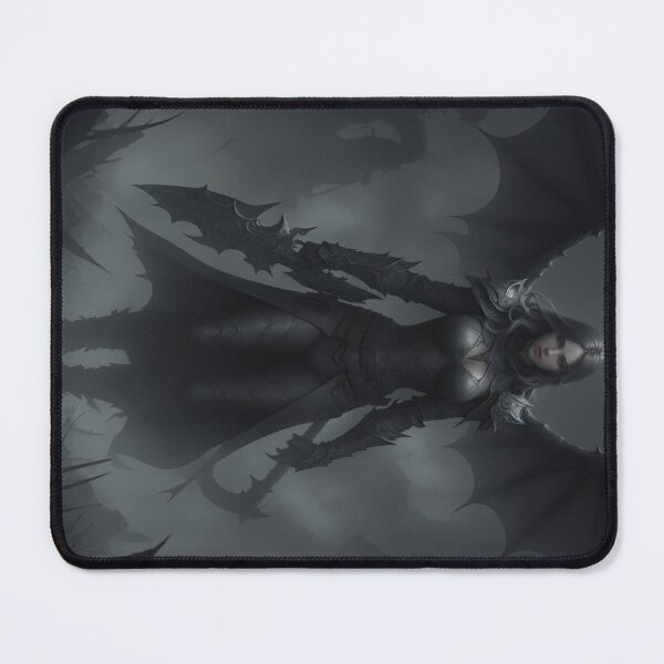Item preview, Dragon Warrior designed and sold by RaF71PrO.