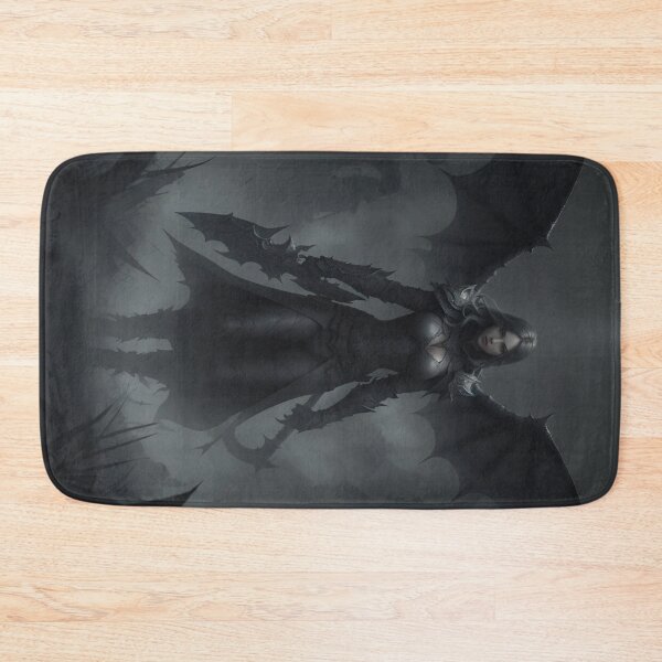 Item preview, Dragon Warrior designed and sold by RaF71PrO.