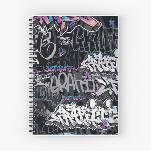Item preview, Urban Graffiti Art Street Style designed and sold by abi8899.