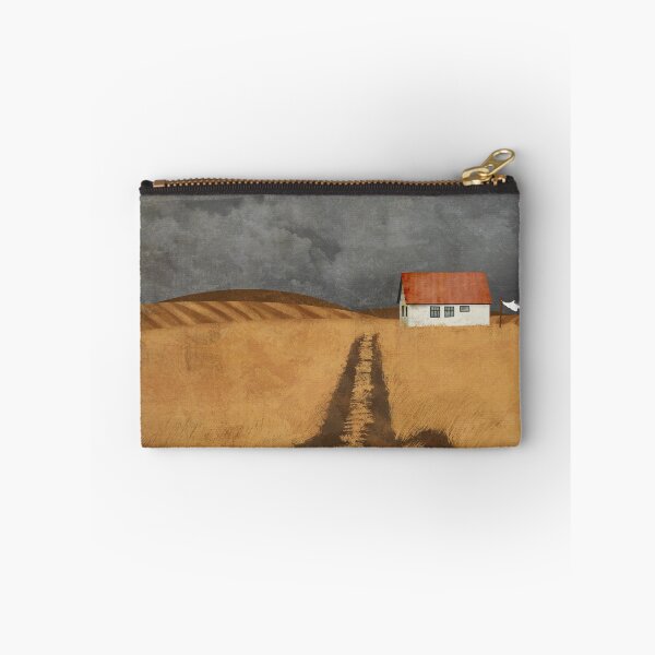 Item preview, Stormy Day designed and sold by katherineblower.