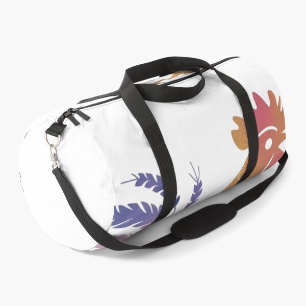 Item preview, Exploring France - gallic rooster and lavender fields designed and sold by wanderenergi.