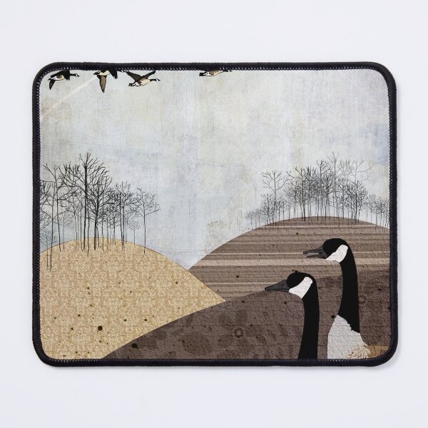 Item preview, Welcome Back designed and sold by katherineblower.