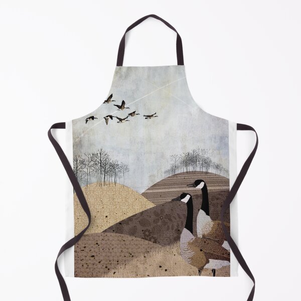 Item preview, Welcome Back designed and sold by katherineblower.