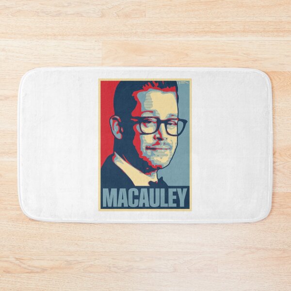 Item preview, Macaulay designed and sold by DFA.