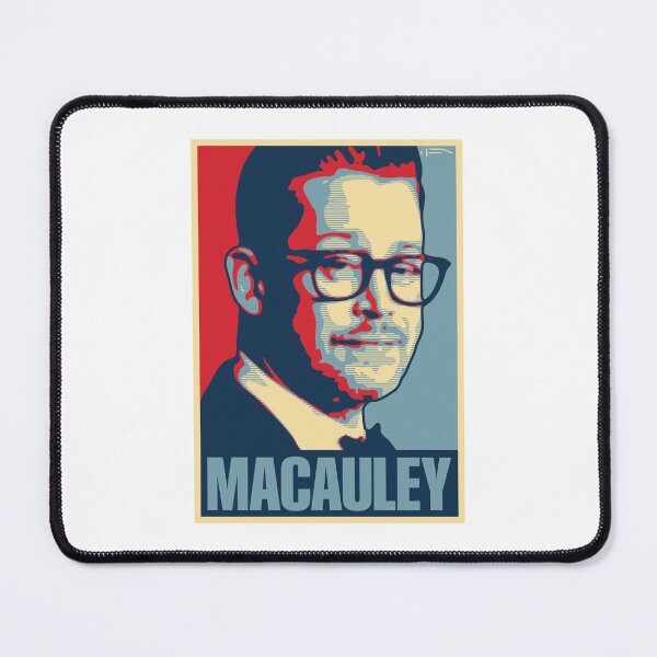 Item preview, Macaulay designed and sold by DFA.