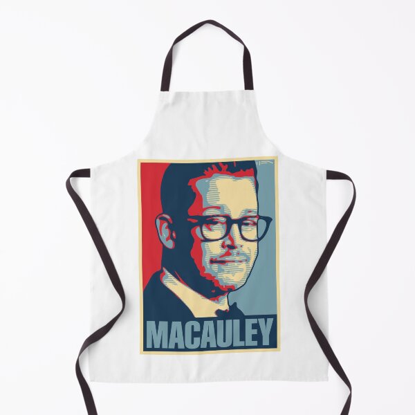 Item preview, Macaulay designed and sold by DFA.