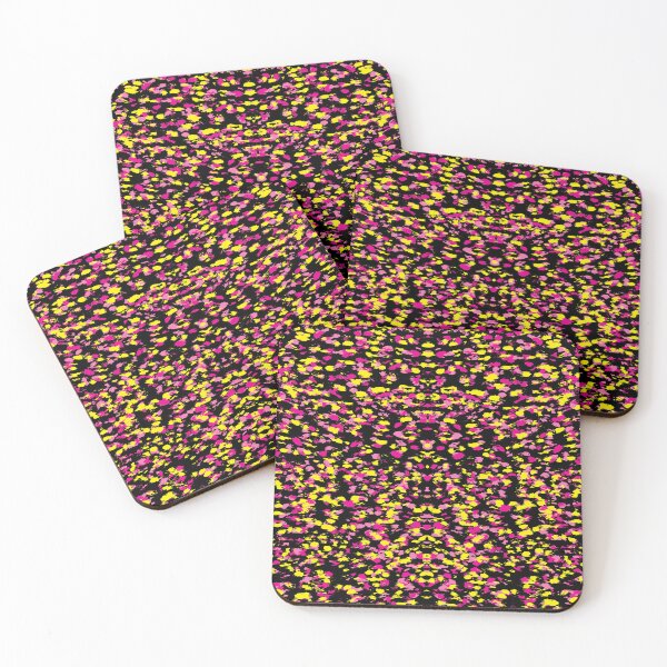 Item preview, Windblown designed and sold by CharlottePlaceArt.