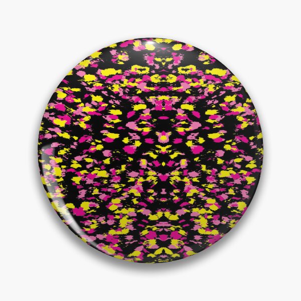 Item preview, Windblown designed and sold by CharlottePlaceArt.