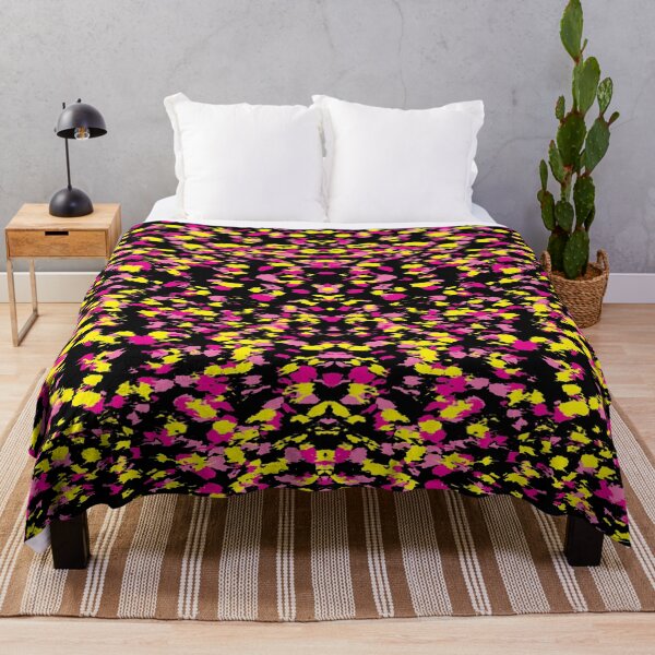 Item preview, Windblown designed and sold by CharlottePlaceArt.