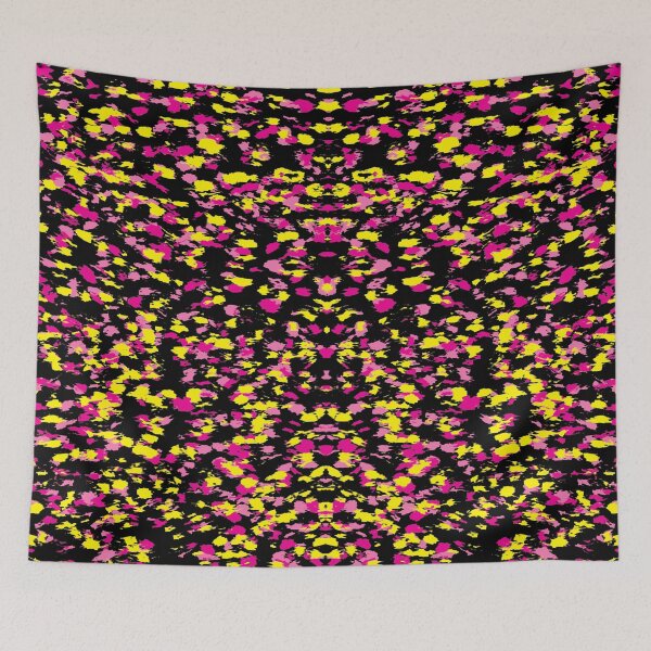 Item preview, Windblown designed and sold by CharlottePlaceArt.